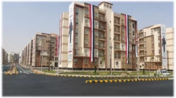 تجهيز أوراقك.. قائمة مستندات حجز شقق سكن لكل المصريين خلال عام 2026